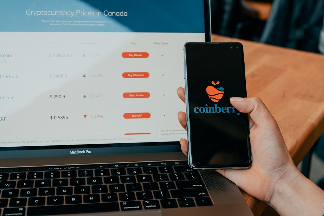 Launching Subscription Services Could Boost Meta Platforms