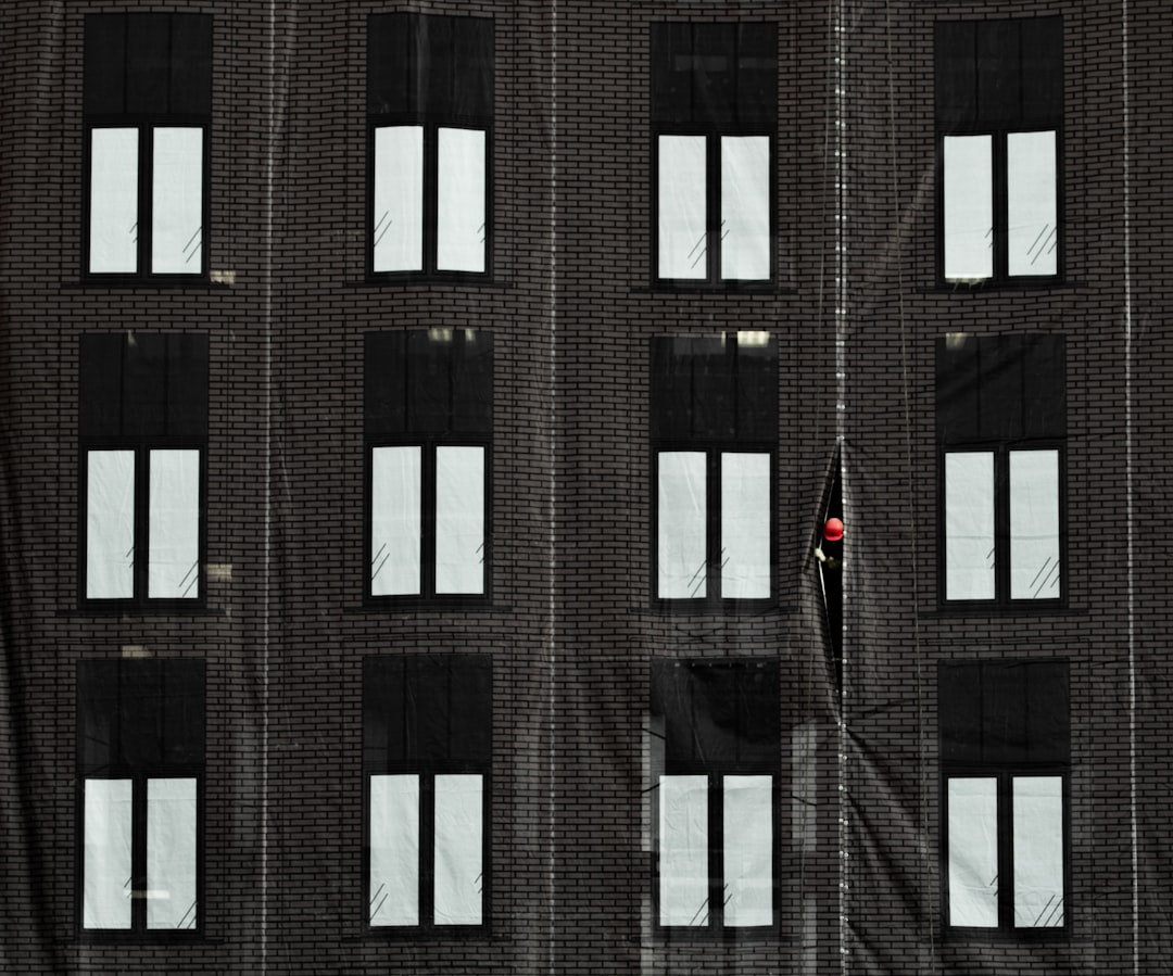 Leaders Rise as AI Reframes Work: Productivity Obsolete