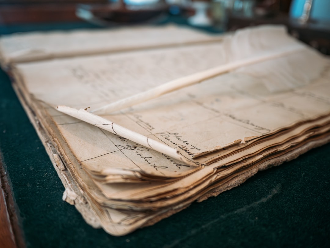 Ledger's 'Missing Layer' Draws Closer as Lending Emerges