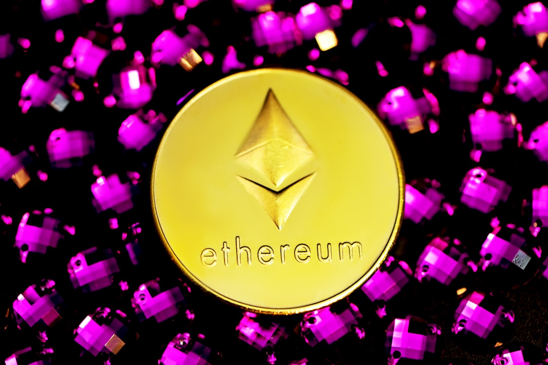 Lee's Ethereum Treasury: BitMine Lets 9.5% Preferred Shares