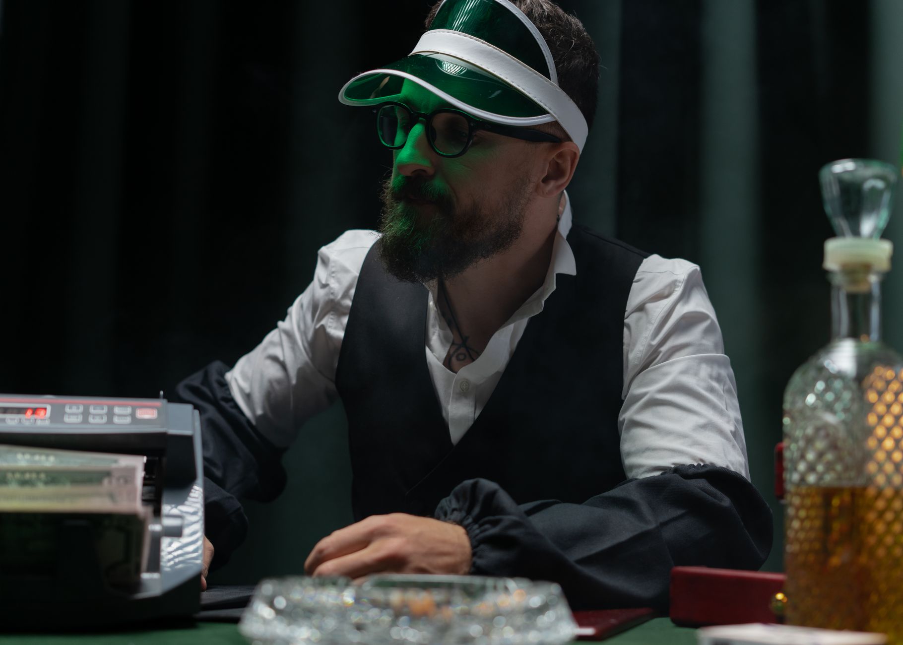 Legacy Sportsbooks Chasing Prediction Markets Boom Today