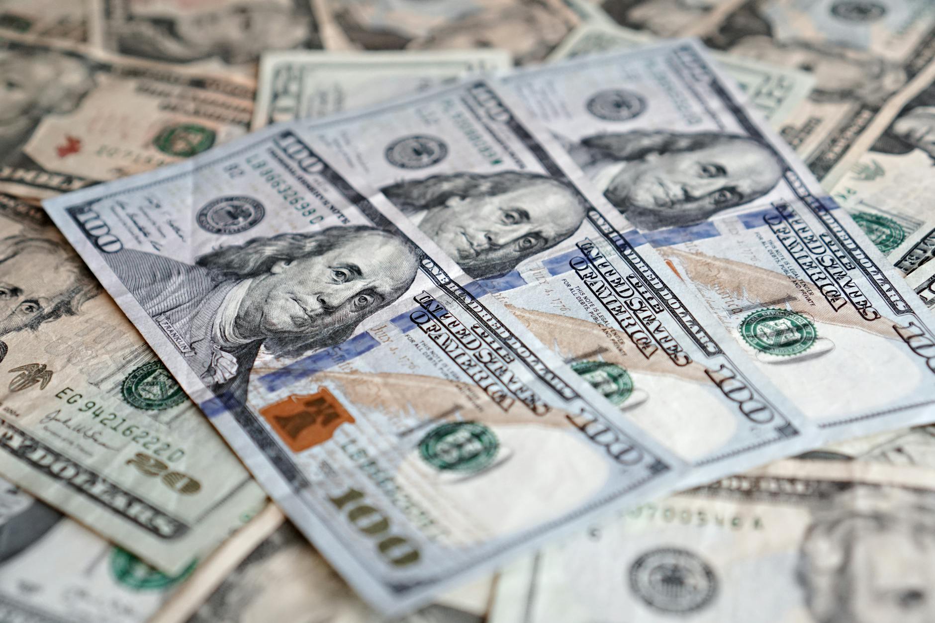 LegalZoom Stock Slipped Today: Why the Move Happened