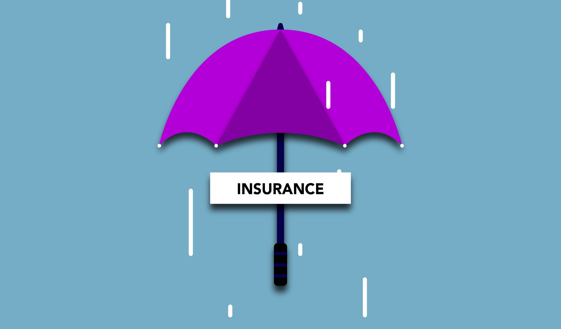 Lemonade Betting Everything Insurance: AI-Driven Bet