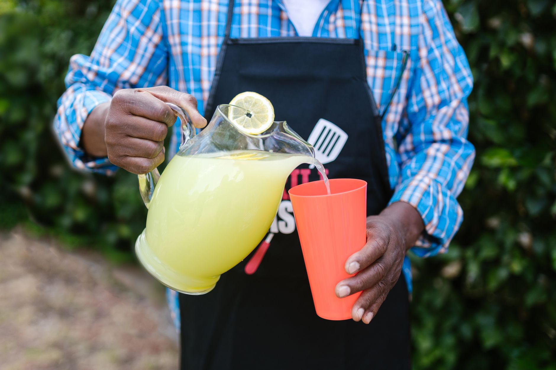 Lemonade Stock Leaped Today: AI Edge and Reinsurance Wins