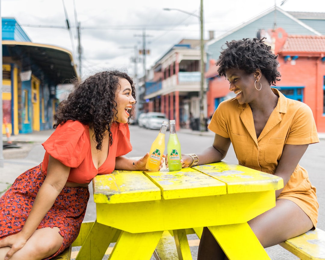 Lemonade Stock Popped June: Why the Jump Made Waves This Month