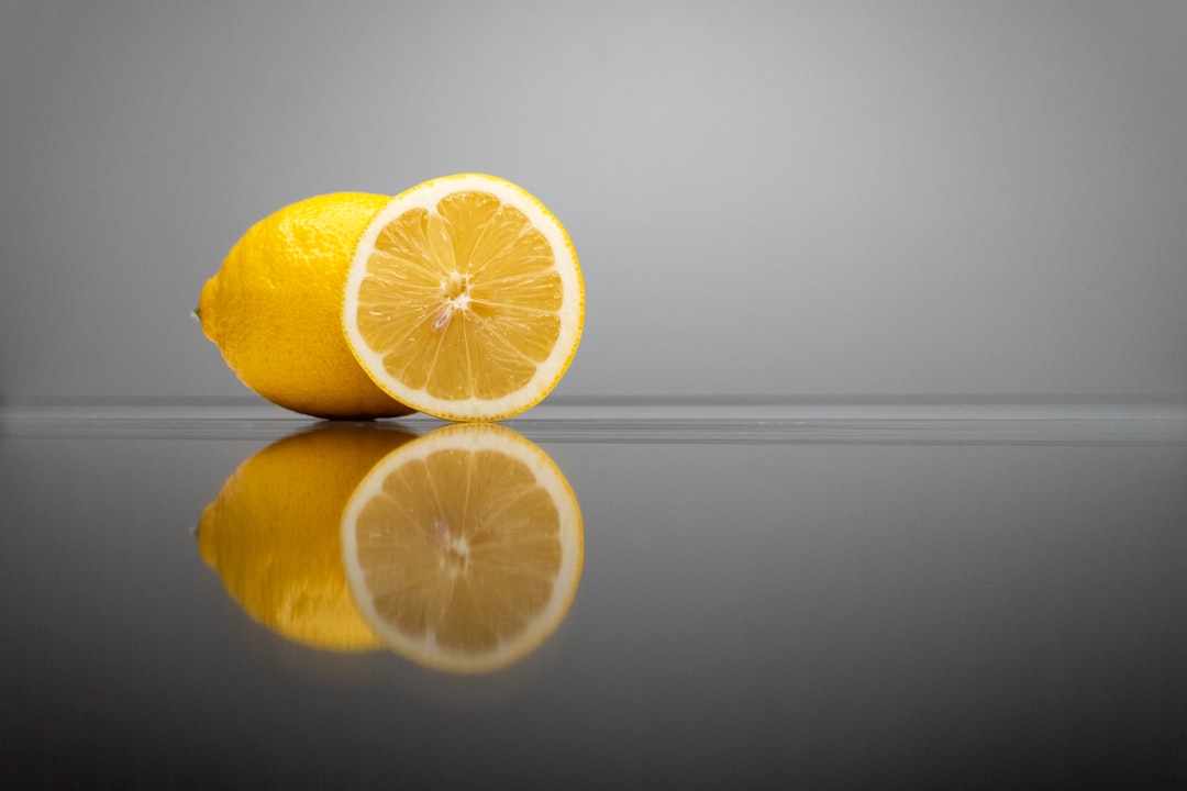 Lemonade Stock Skyrocketed This Week: Key Drivers Outlook