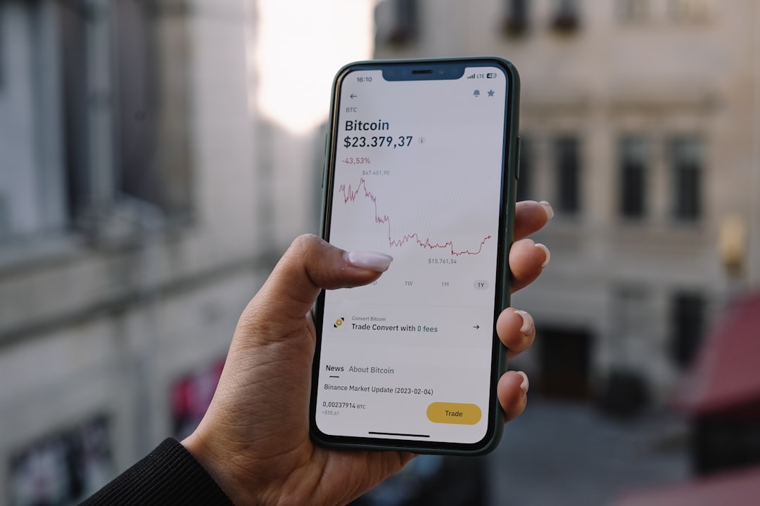 Lemonade's Insurance Quietly Paying: What It Means for Investors