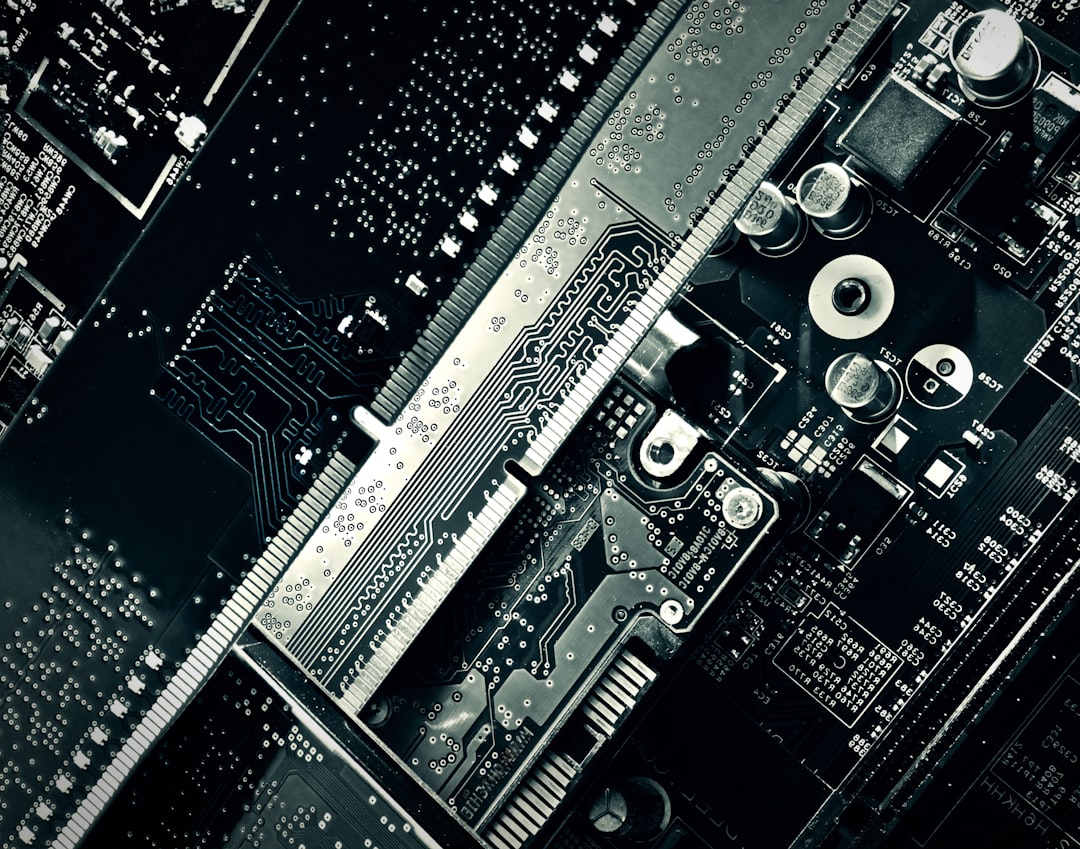 Lennar Margin Circuit Breaker: Miller Signals New Playbook