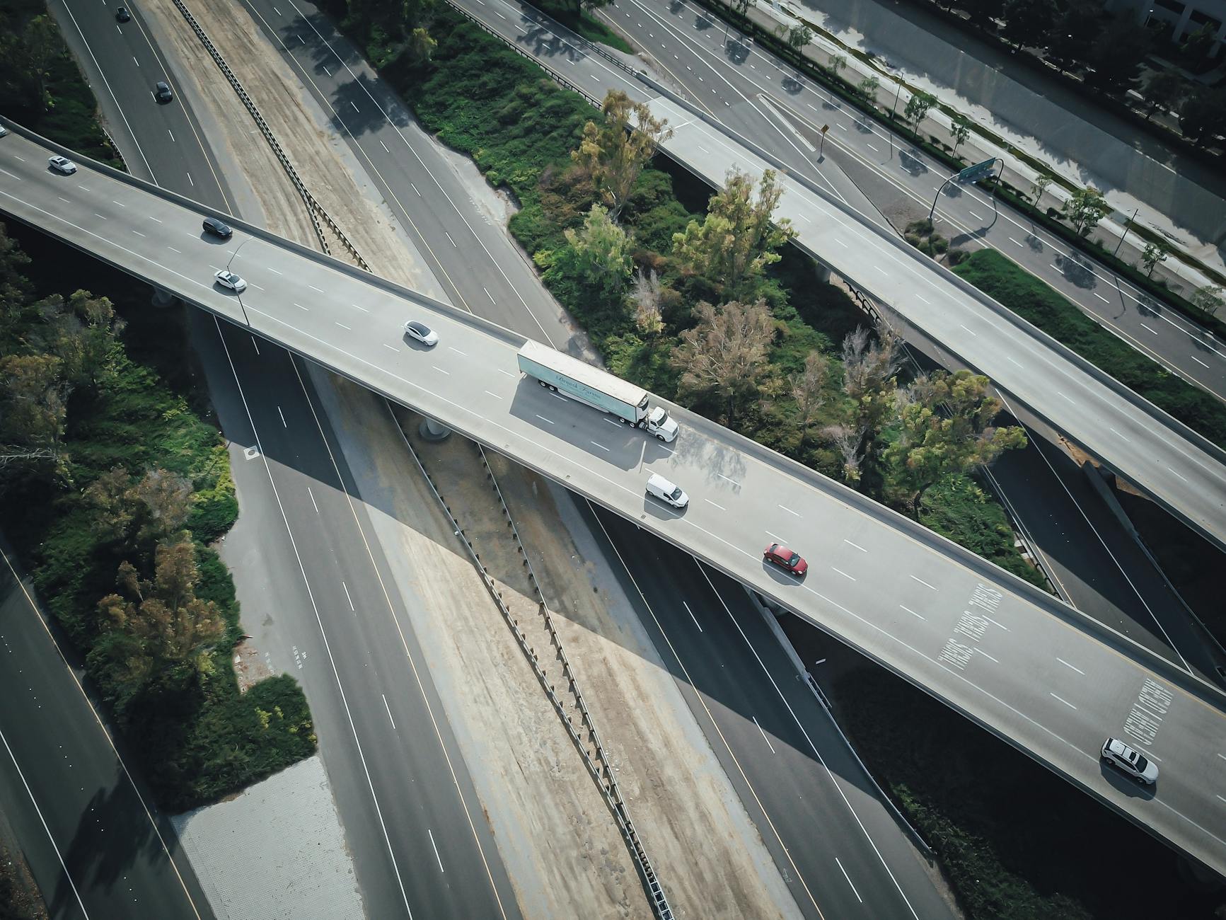 Lessons Transportation Industry Investors From Spirit Bankruptcy