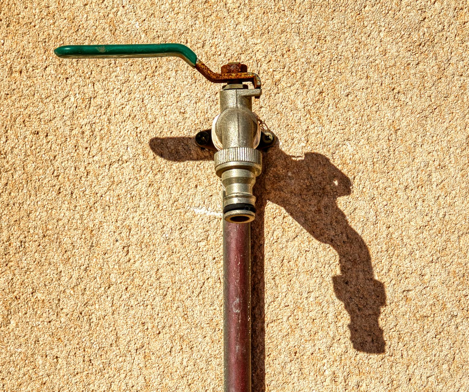 Leveraged ETFs Aggressive Design: A Practical Guide Today