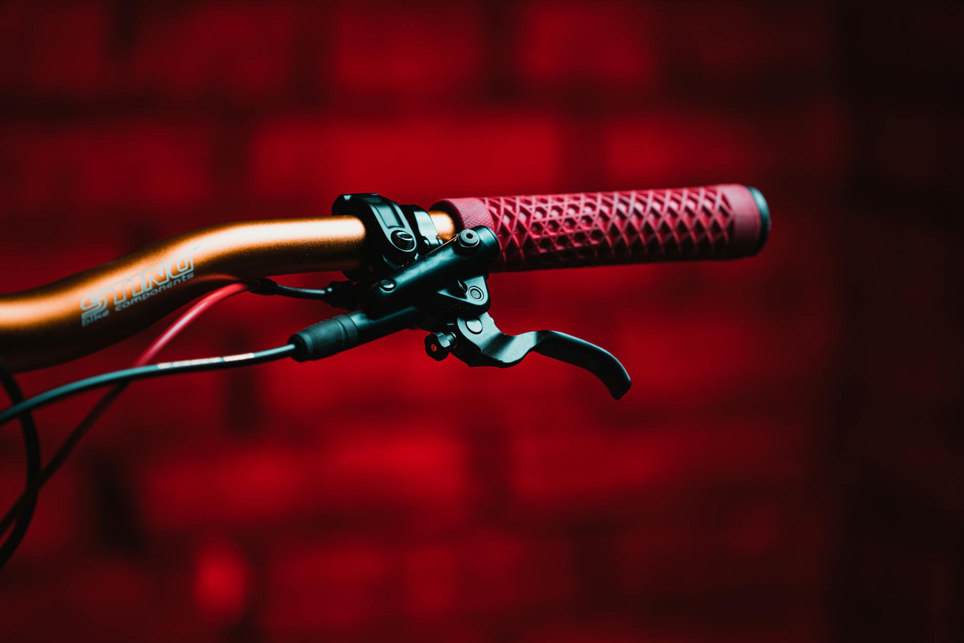 Leveraged ETFs Designed Aggressive: Risk and Reward