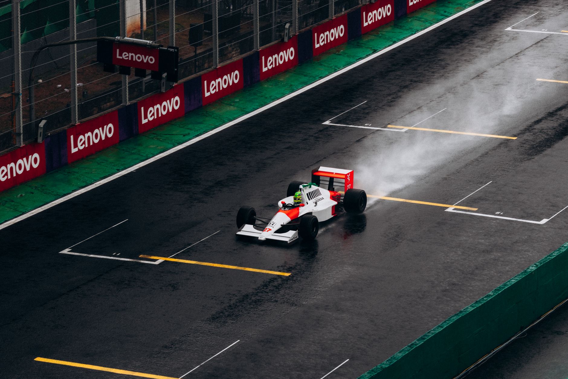 Lewis Hamilton Blows Kardashian Kiss: Monaco Finance Lessons