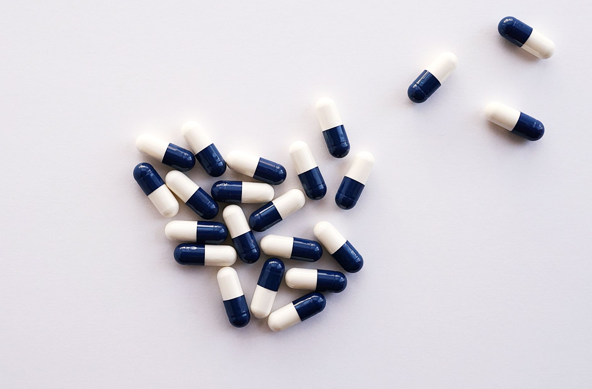 Lexicon Pharmaceuticals Pfizer: Which Stock Is Best Buy 2026