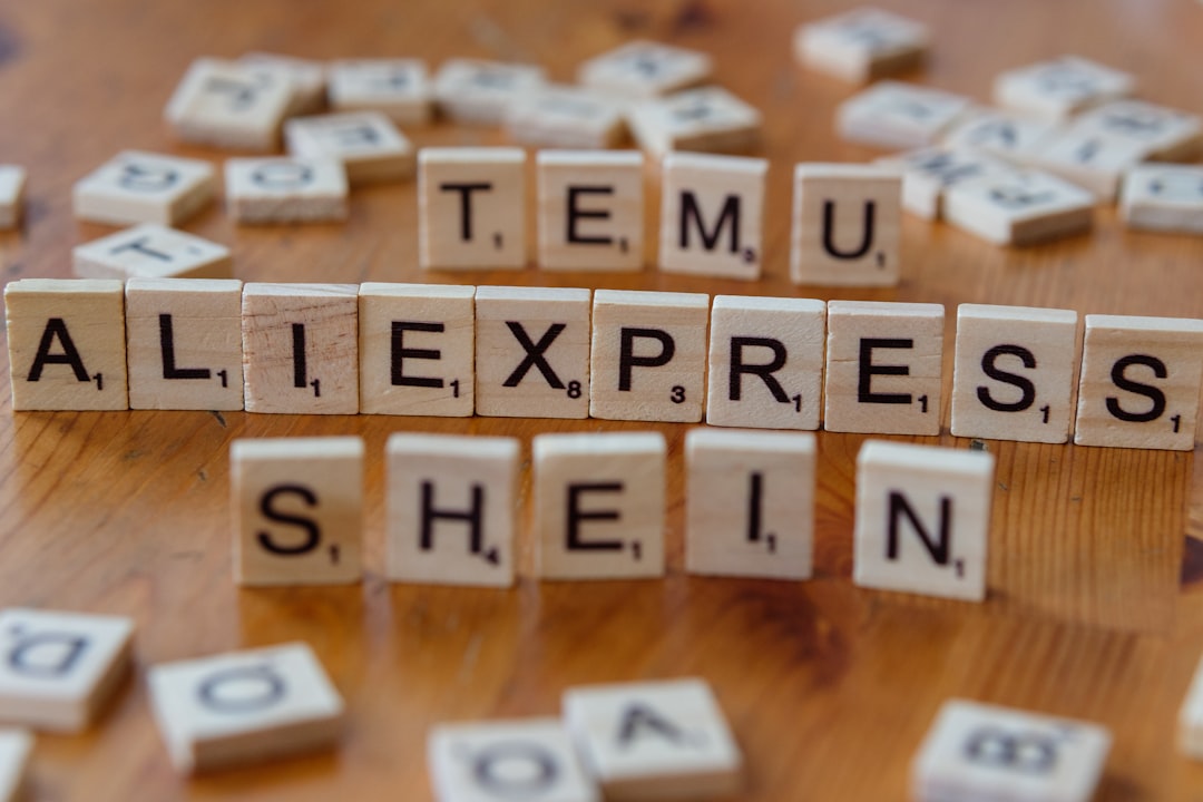 Lien 2026 Earnings Transcript: Key Takeaways & Analysis