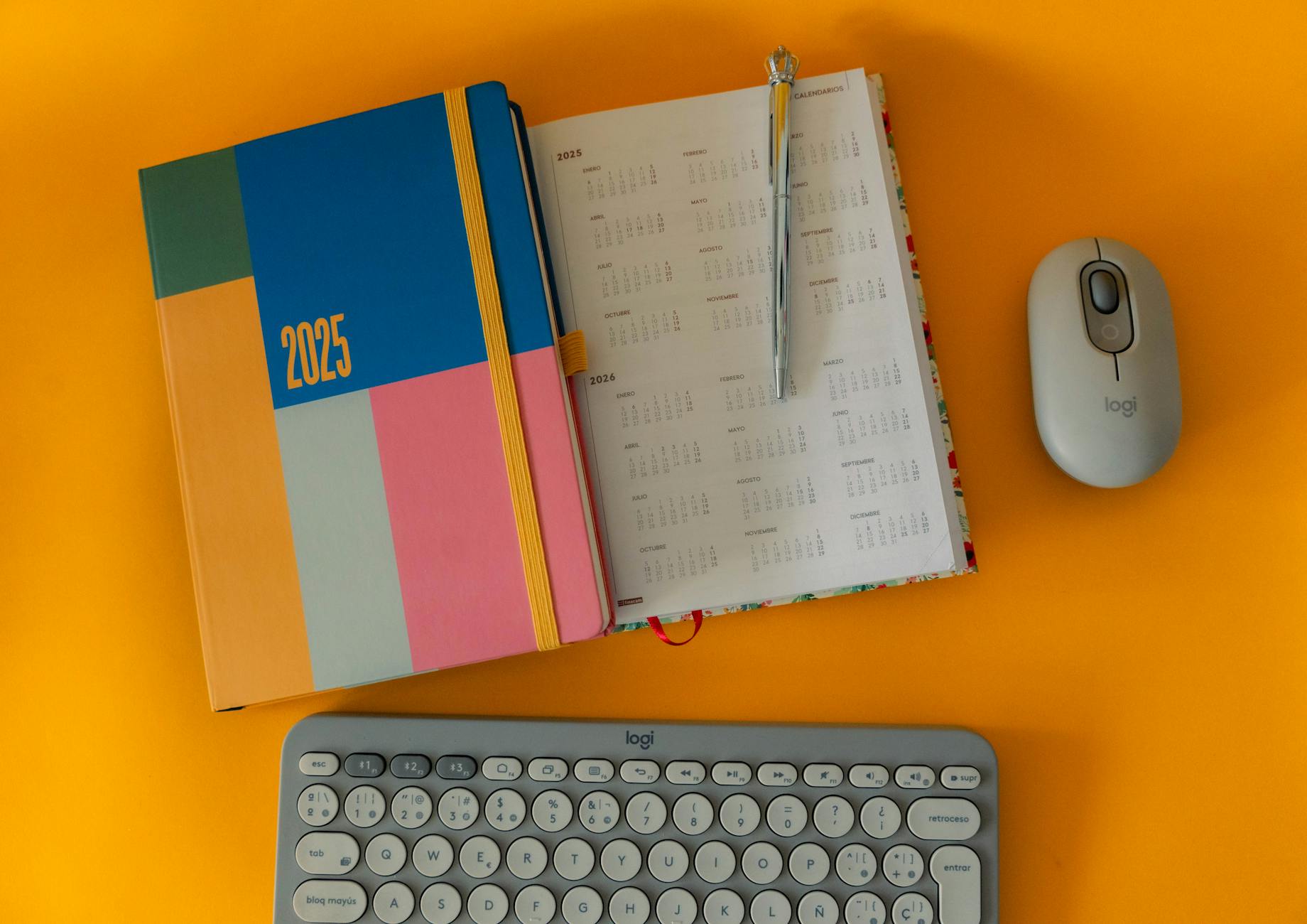 Life Time (LTH) 2025 Outlook: Q4 Earnings Deep Dive