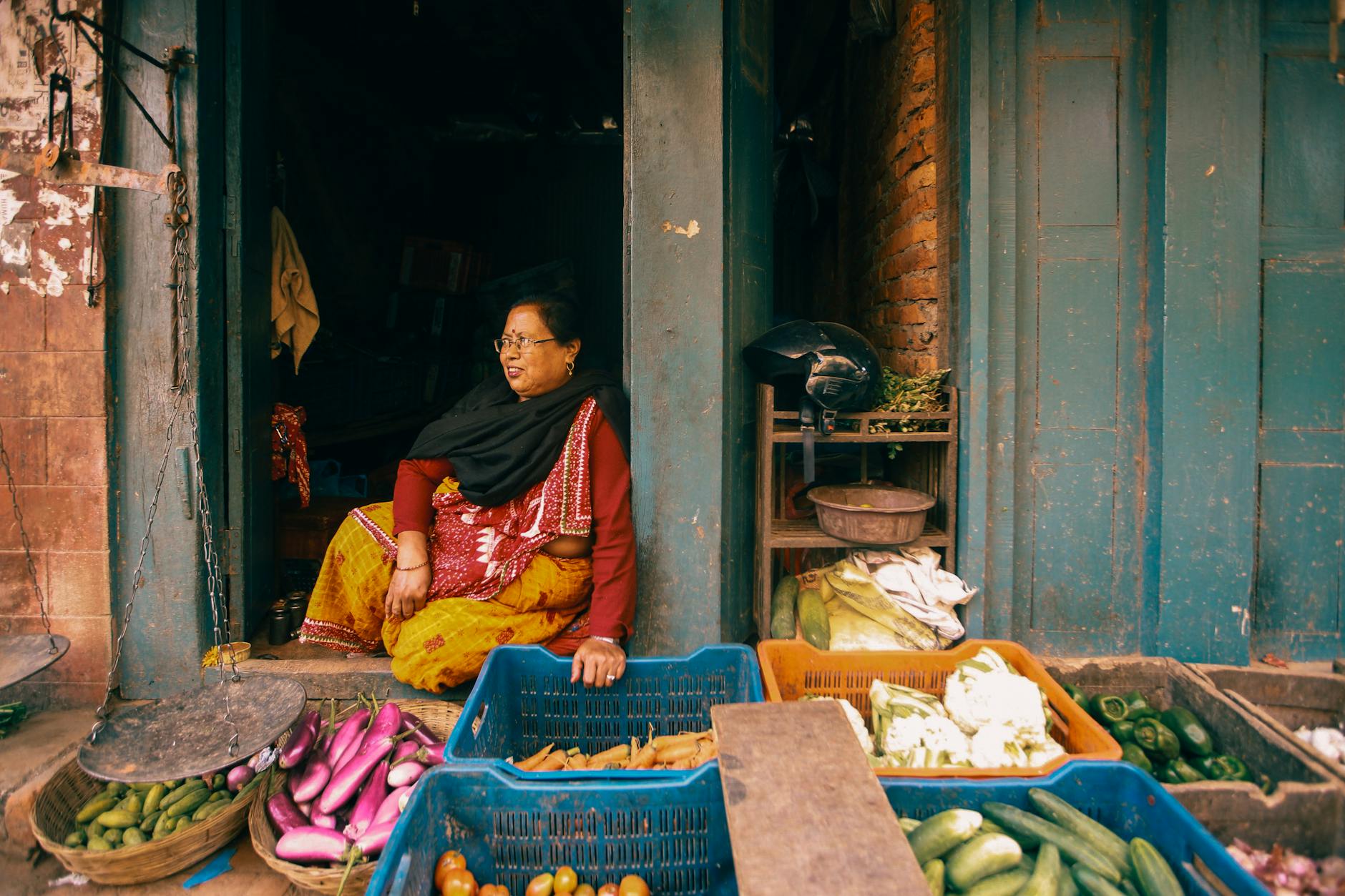 Life360 Board Director Sells Amid Uber Partnership