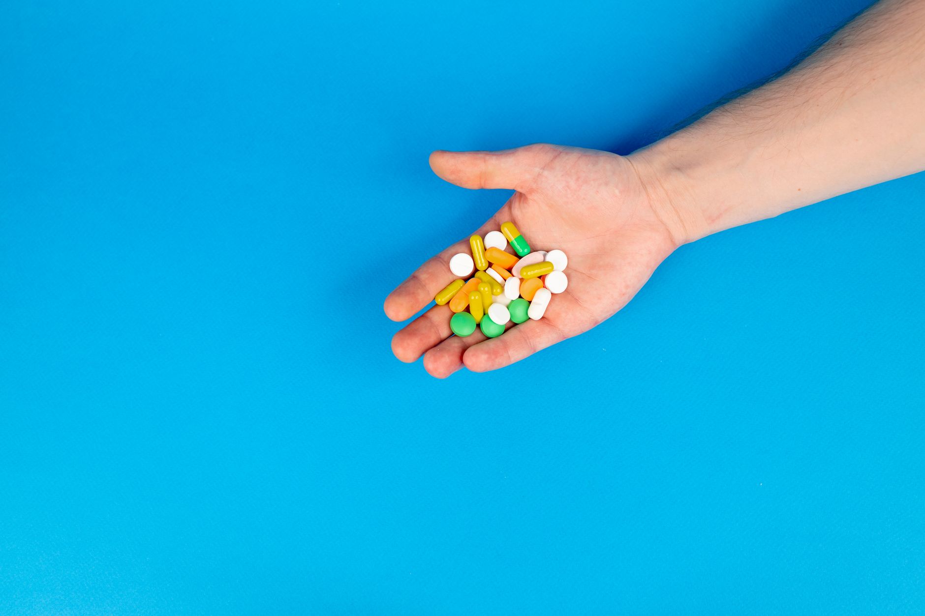 Ligand Pharmaceuticals Director Unloads: Investor Guide