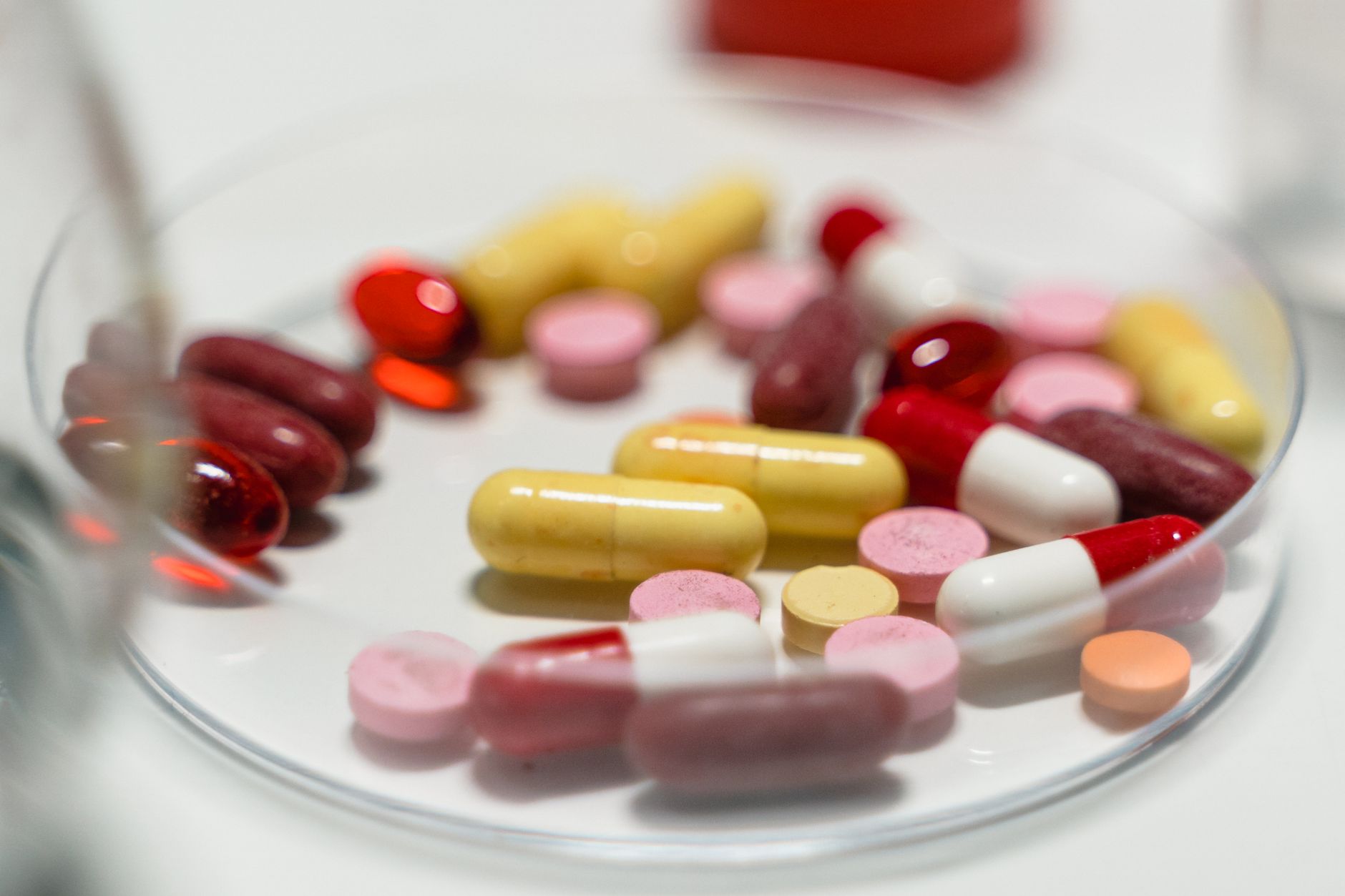 Ligand Pharmaceuticals (LGND) Insider: Stock Move Analysis