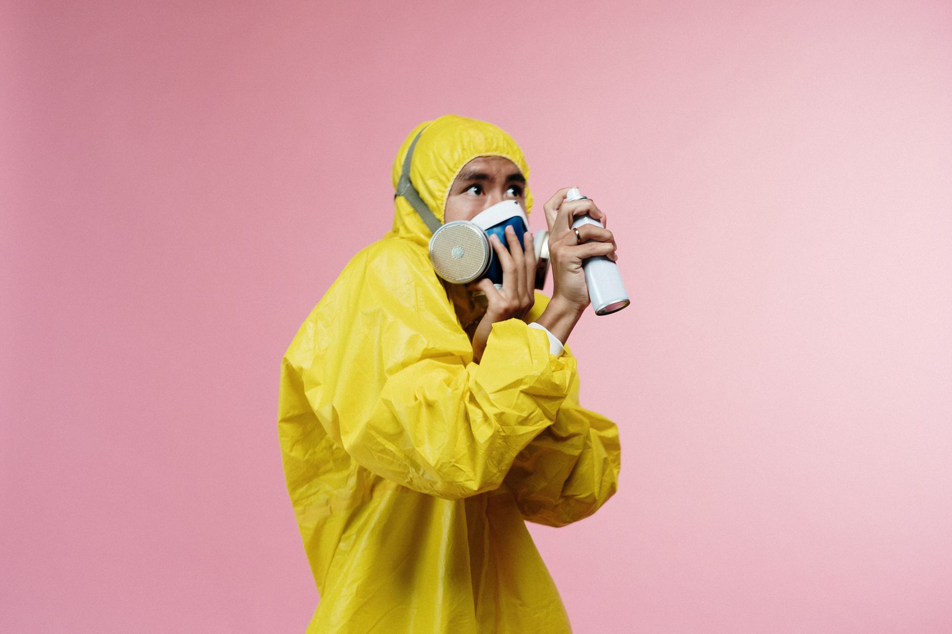 Lilly Just Announced Infectious Disease Deals Diversification