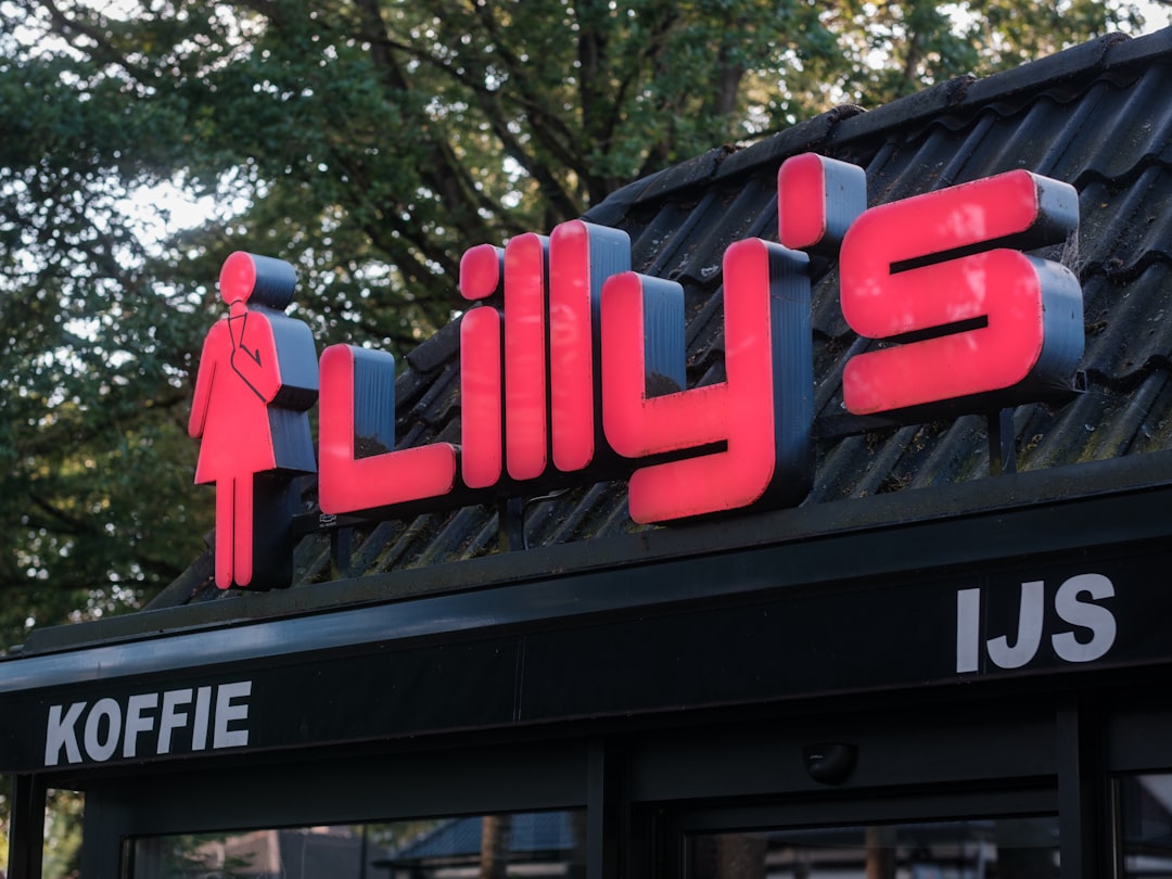 Lilly Just Made Game-Changing Moves in Weight-Loss Space