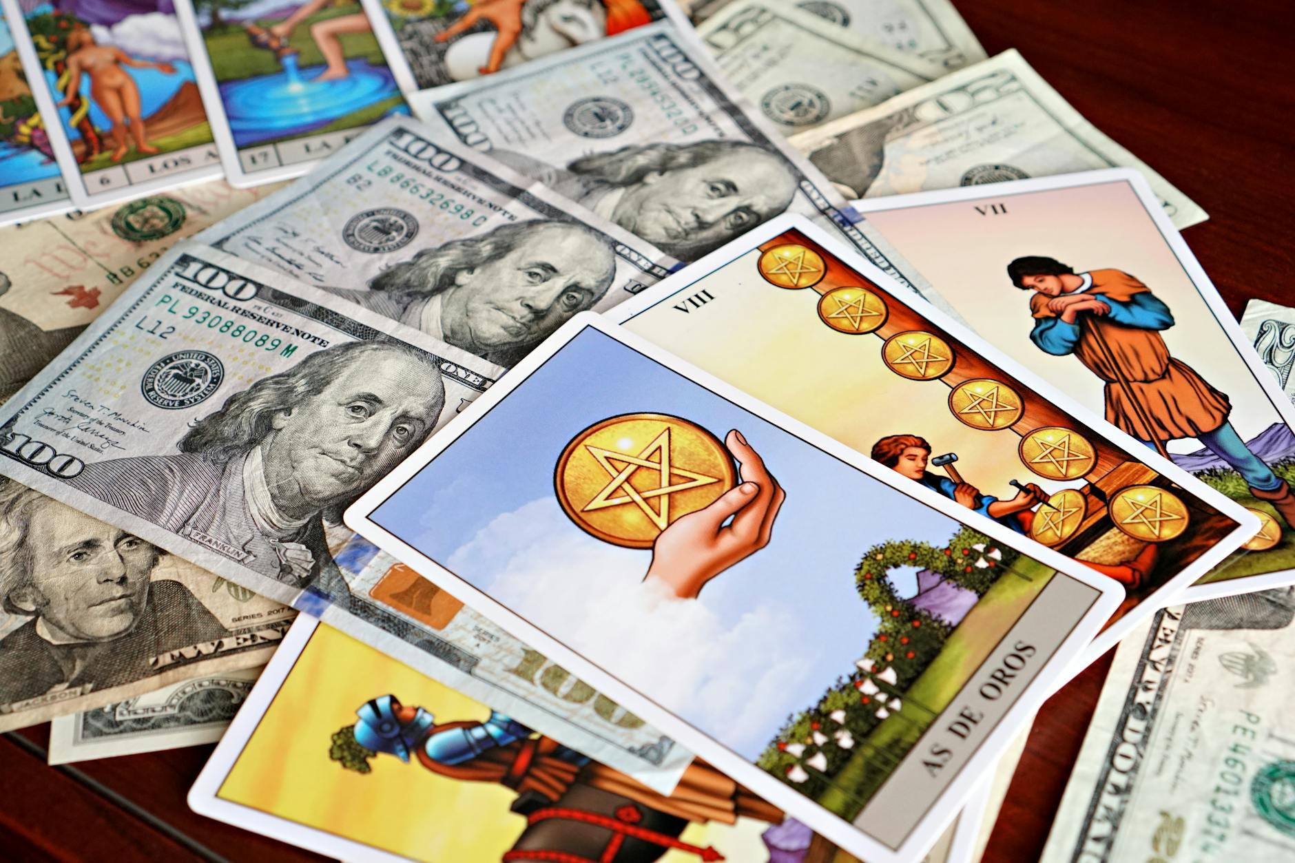 Lilly Just Took Major Steps Forward in Obesity Drug Market