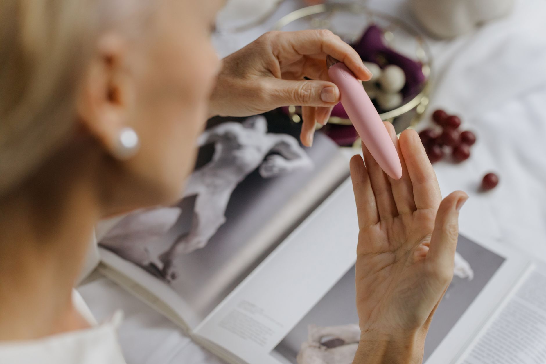 Lilly Novo Nordisk: Better Weight-Loss Stock Outlook