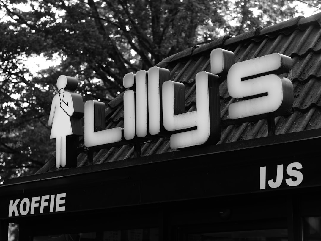 Lilly Stock: Next Stop — Can Lilly Stock Reach $2,000?