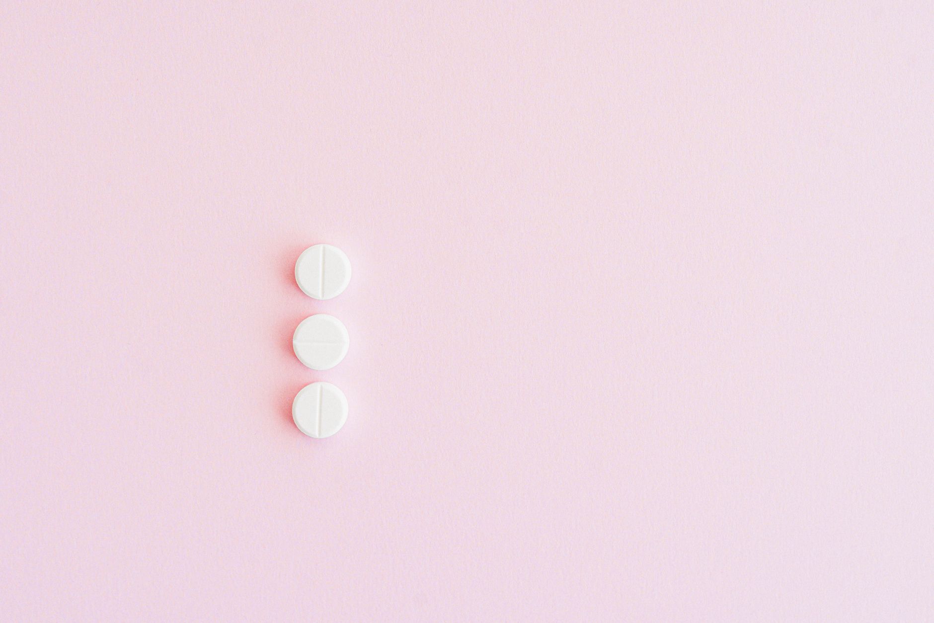 Lilly Teva: Which Pharmaceutical Stock Shines in 2026?