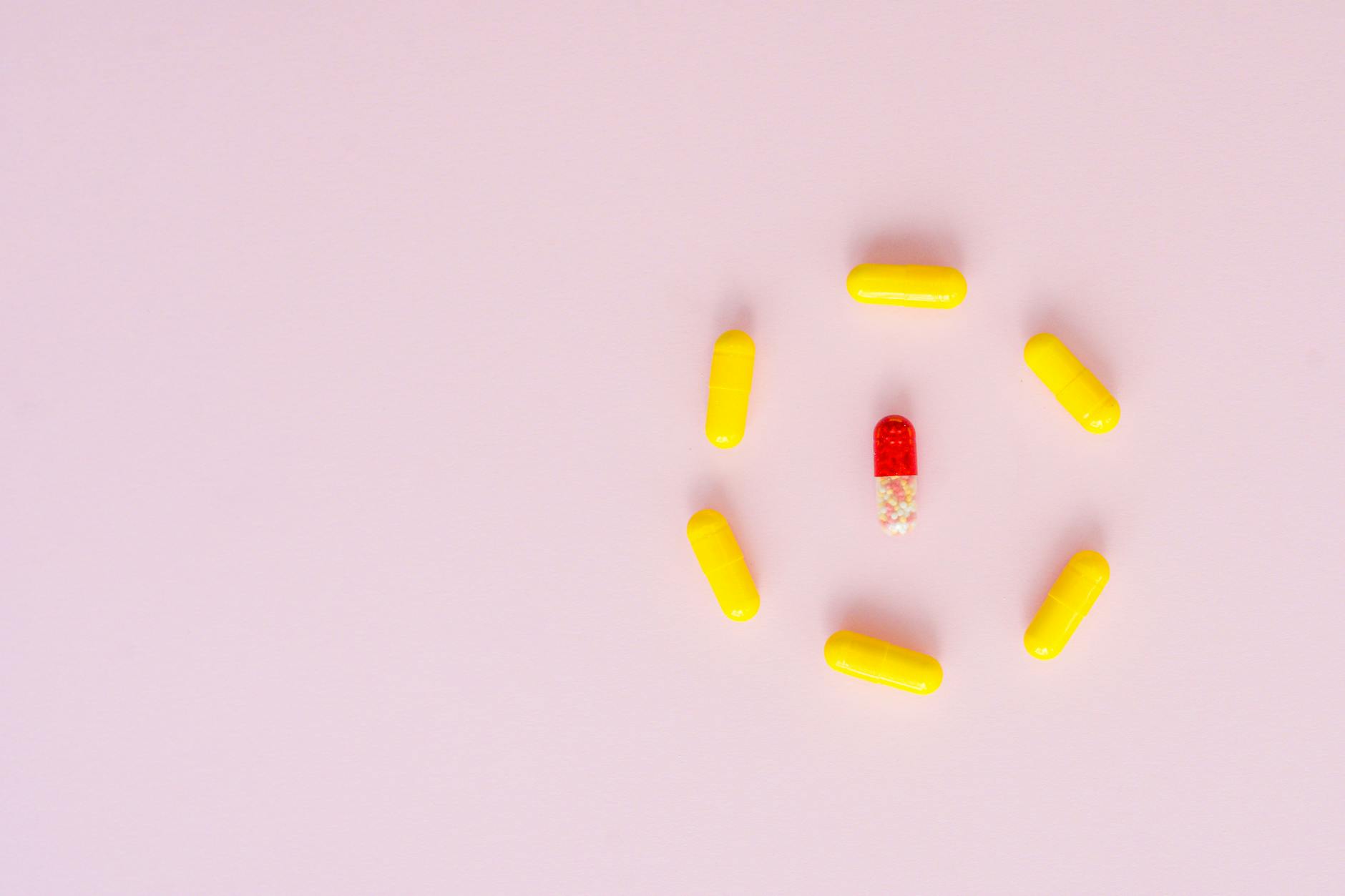 Lilly World's Best-Selling Drug: Is the Stock a Buy Now?