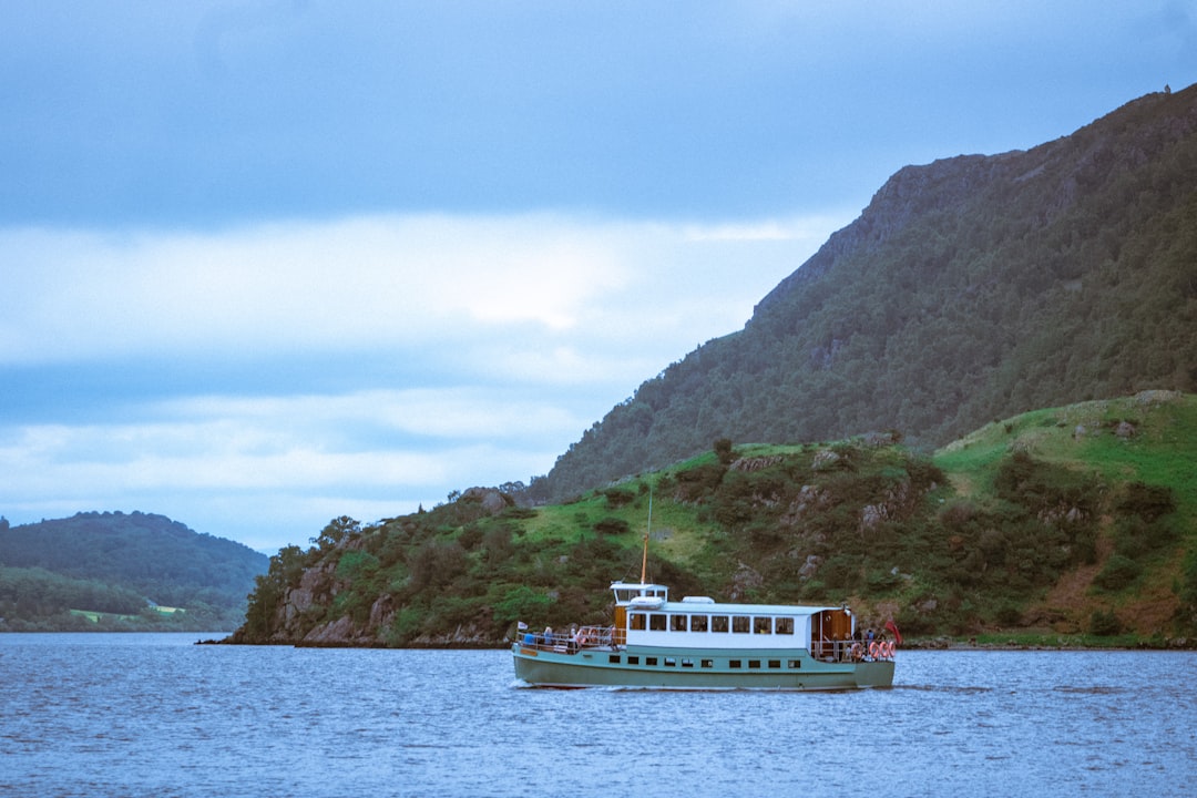 Lindblad Expeditions Director Sold: A Comprehensive Look