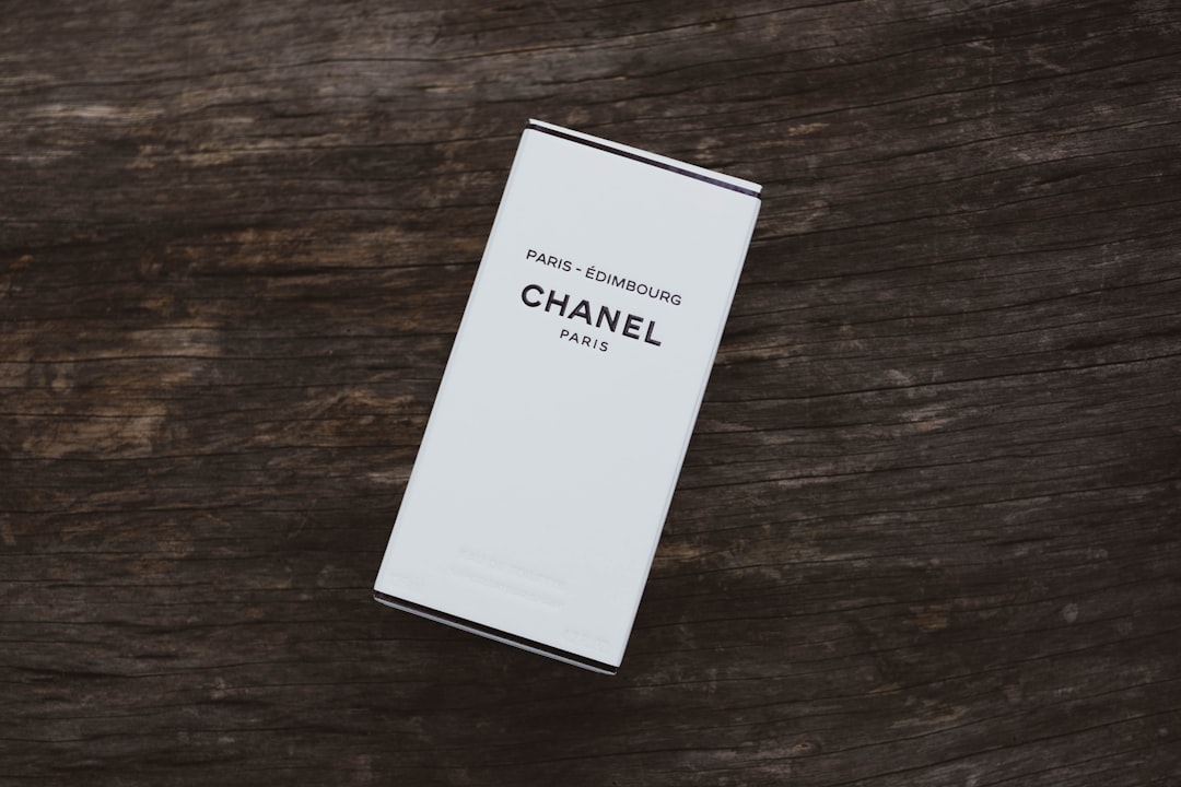 Lipa Reveals Chanel Wedding Dress Secrets, Costs, and Couture Details