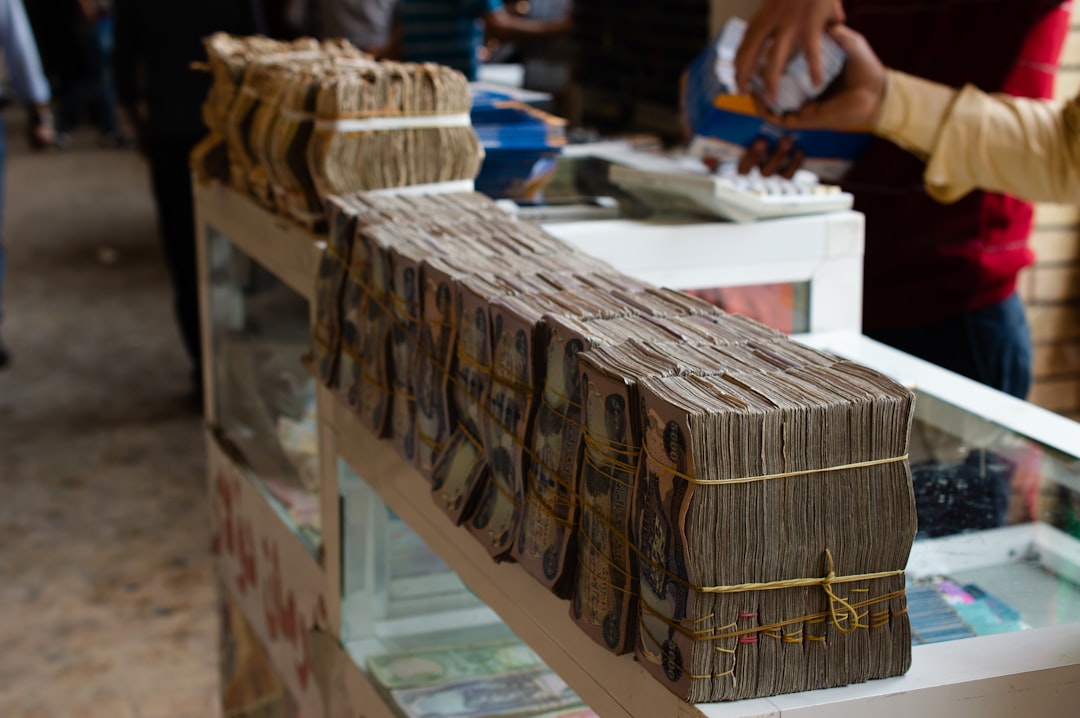 Liquidity Bifurcated: Clarity Foreign Sparks Debate