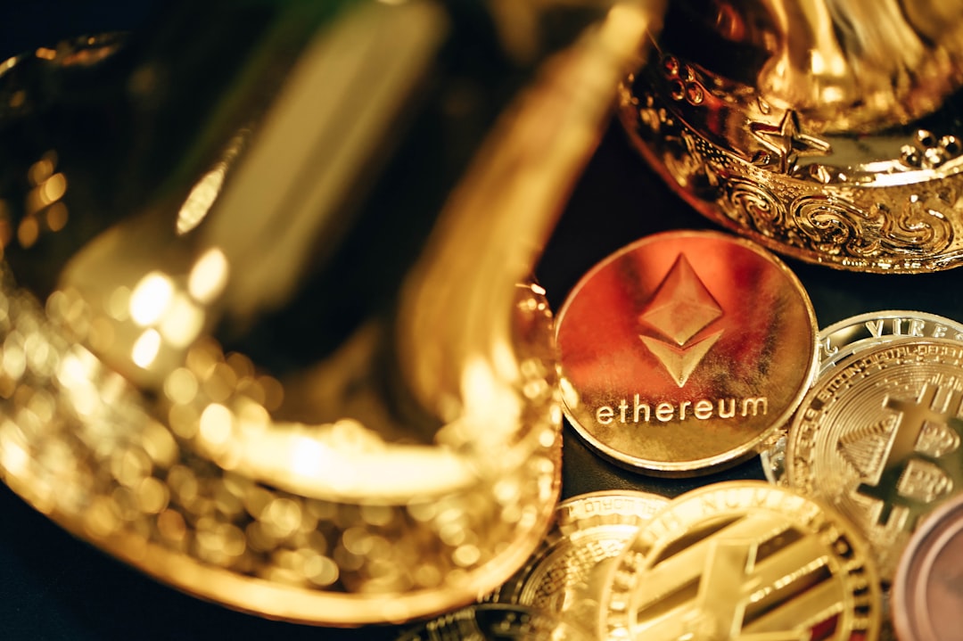 Litecoin Been Around Since 2011: Why It Remains Relevant
