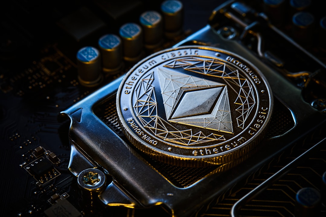 Litecoin Better Than Bitcoin: Is It a Smarter Buy Now?