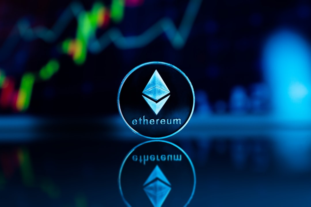 Lithium Rise Again. Does Albemarle Stock Make Sense?