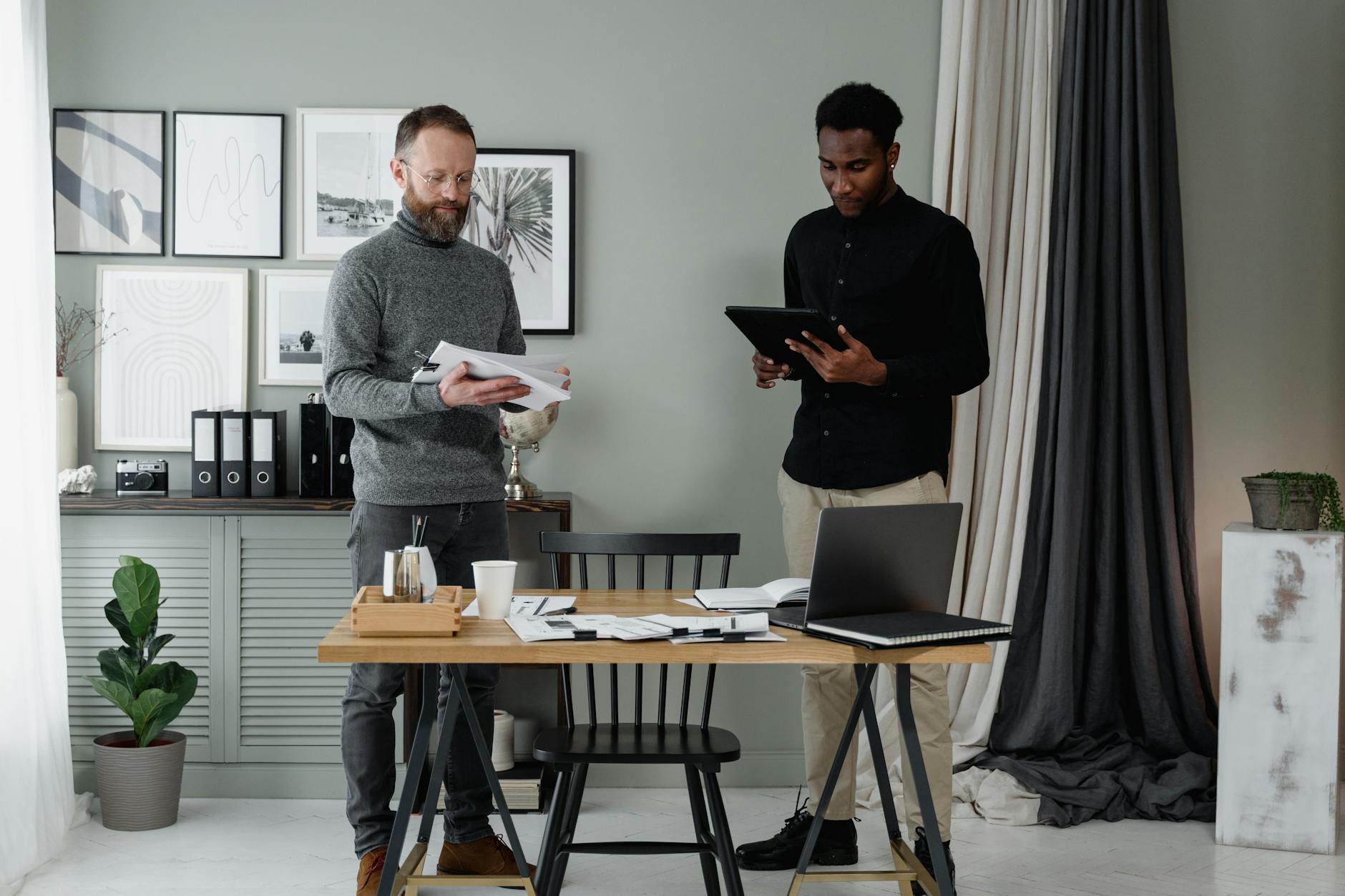 Live Lucid Group Earnings: What Wall Street Investors Watch