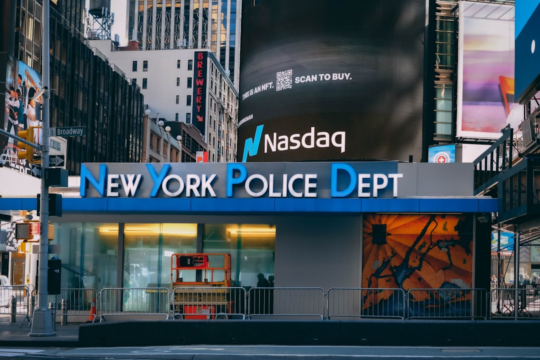 Live Nasdaq Composite Opens June with Caution as Nvidia Lifts Tech
