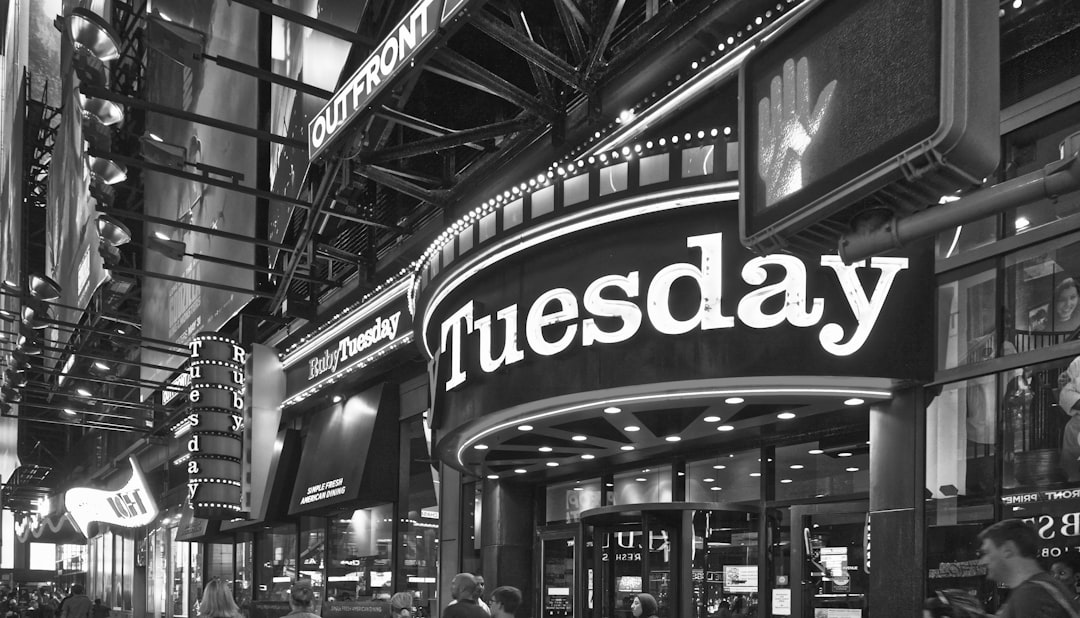 Live: Rigetti Earnings Tonight Could Spark Stock Run
