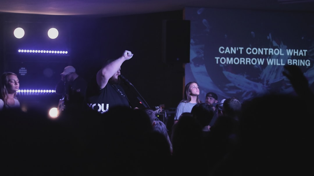 Live Updates: Will Marvell Beat Q4 Earnings Tonight