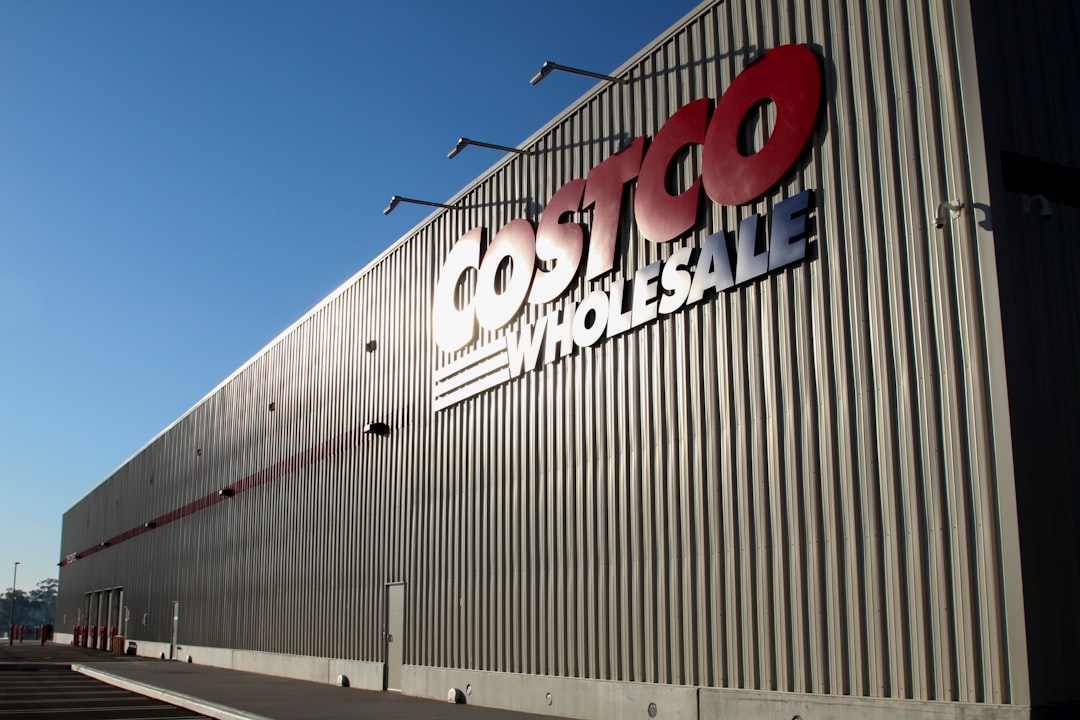 Live: Will Costco Smash Q2 Earnings After the Bell