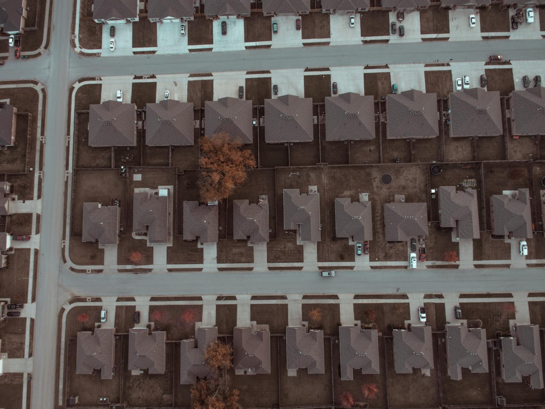 LiveBy Aims to Close Neighborhood Data Gap in Real Estate