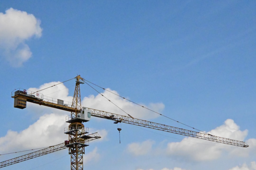 Local Investors Outpace Builders in Starter-Home Delivery 2025