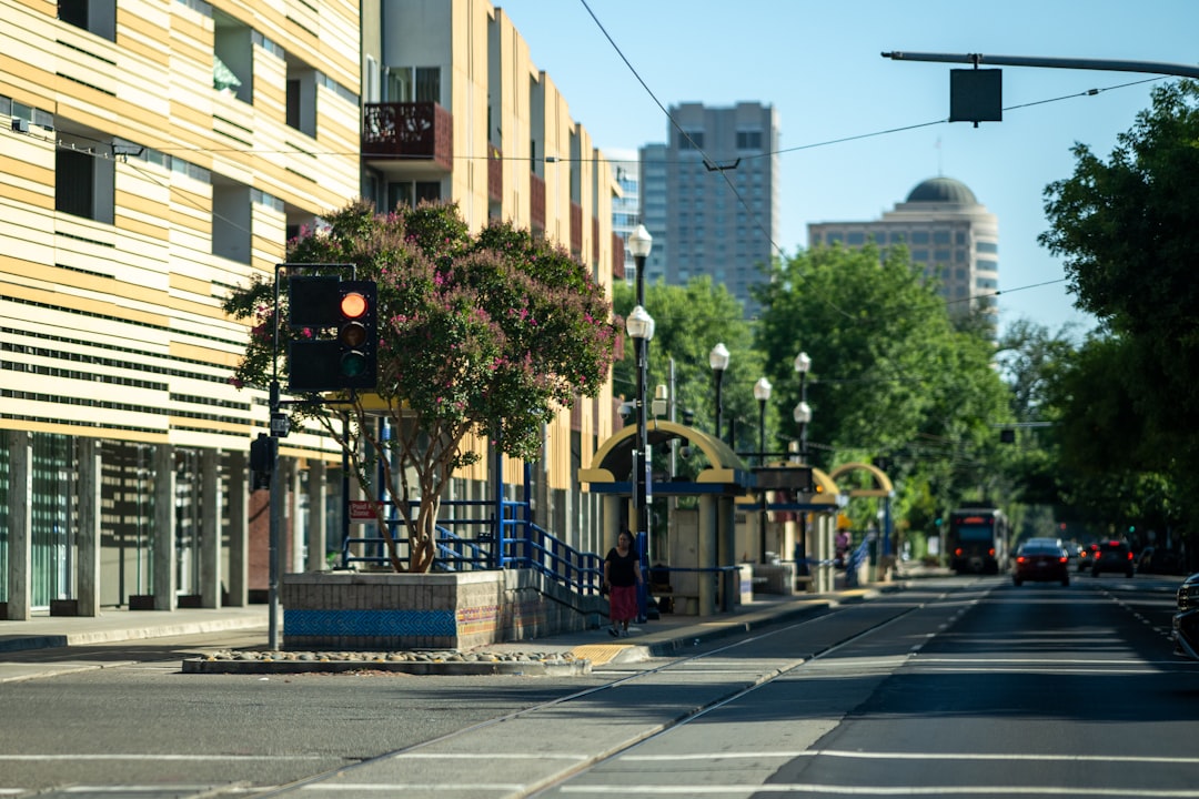 Local Out-Of-State Investing: Where to Buy Your First Rental