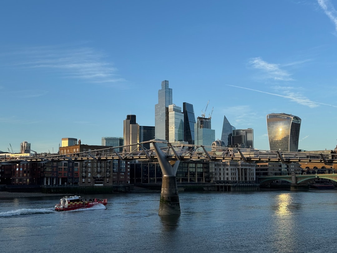 London Virginia Sells 37,000: What It Means for Investors