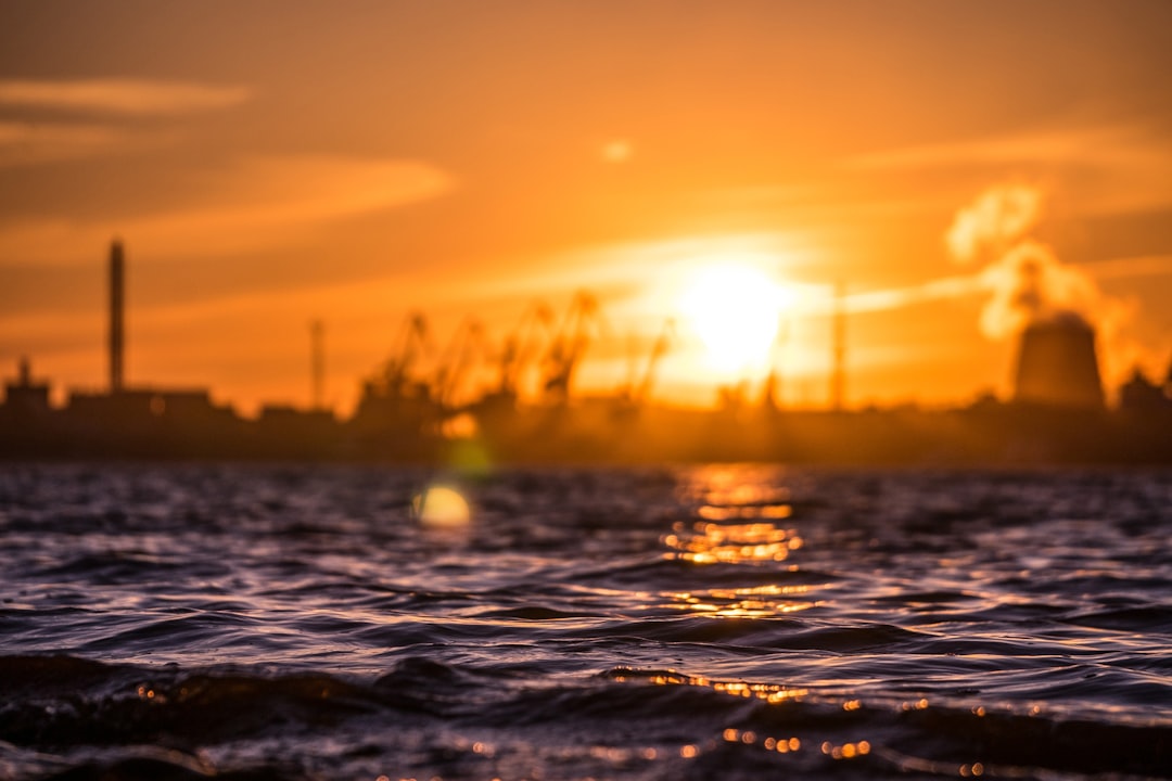 Long Dangerous Heat Wave Roasts America Through July 4th
