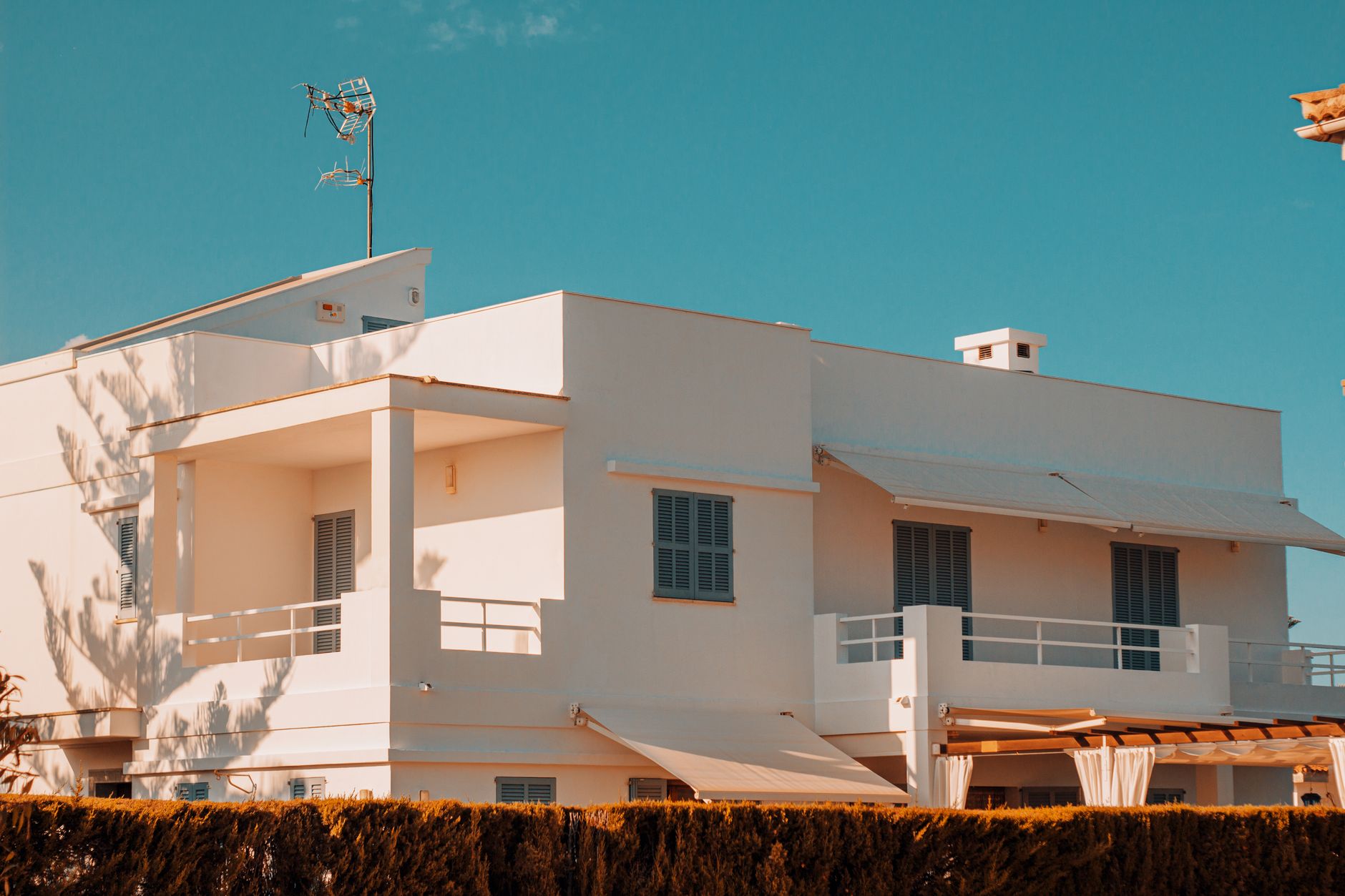 Long-Term Rentals Short-Term Rentals: A Beginner’s Guide