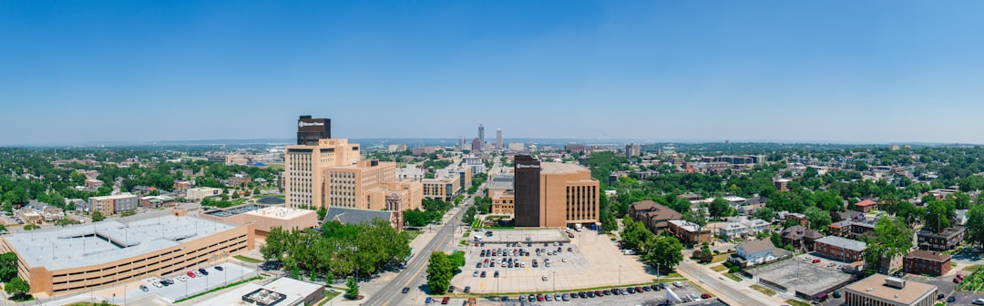 Longbridge, Mutual Omaha Move to Dismiss Reverse Mortgage Case