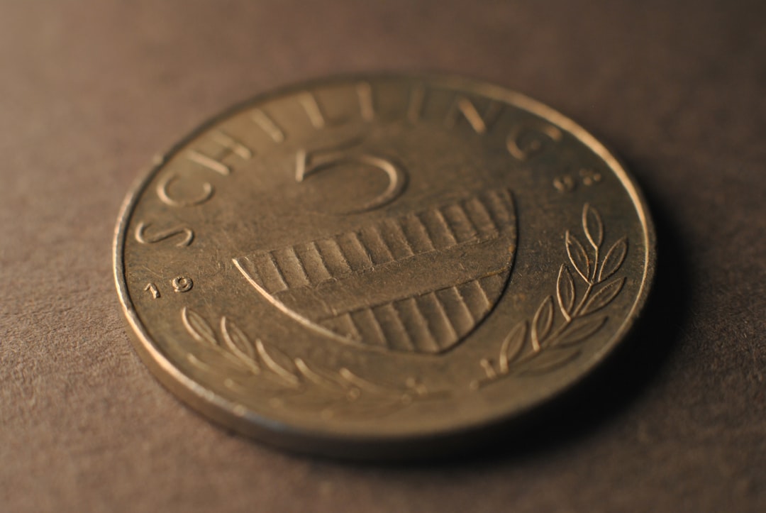 Looking Small-Cap Value? Consider These ETFs for 2026