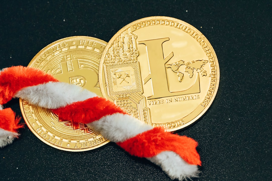 Lost $753k Crypto Scam Recovery: A Victim's Roadmap