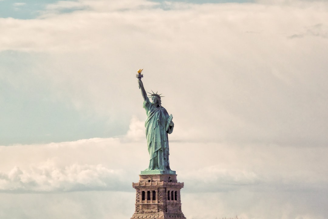 Love Island USA’s Vasana: Money Lessons From a PR Storm